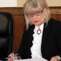 Dva mjeseca do početka rada novog suda. Među odabranim sucima i Požežanka Marija Balenović