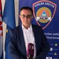 Stožer civilne zaštite PSŽ:  U zadnja dva dana 100%-tni porast zaraženih, odgovornost pojedinca je ključna