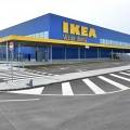 Daleko vam je Zagreb? Bez brige, IKEA otvara dostavni centar i u Osijeku!