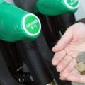Od utorka drastično poskupljenje, litra goriva penje se iznad 15 kuna