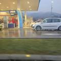 Hrvati plaćaju najskuplji benzin u cijeloj regiji: I Mađari i Slovenci plaćaju manje po litri