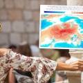 Ništa od paklenih vrućina? Meteorolozi objavili kakav će biti srpanj