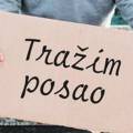 Krajem siječnja na požeškom Zavodu za zapošljavanje registriano 2.519 nezaposlenih osoba