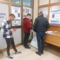 Građani, aktivirajte certifikate na svojim elektroničkim osobnim iskaznicama!