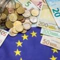 Raspisani natječaji za dodjelu 10,1 milijarde kuna iz fondova Europske unije