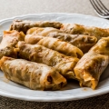 Siječanjska sarma: Recept za turski specijalitet koji morate isprobati