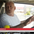 Požežanin Drago Marinović iza sebe ima preko tri milijuna kilometara i 60 godina radnog staža