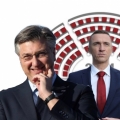 Sad je i službeno: HDZ i Domovinski pokret dogovorili većinu!