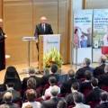 Biskup sudjelovao na međunarodnom kongresu Renovabisa u Berlinu