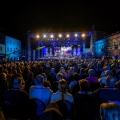 ZLATNE ŽICE SLAVONIJE: Završnom večeri spušten zastor ovogodišnjeg festivala