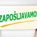Novi natječaji za zapošljavanje u Požeško-slavonskoj županiji