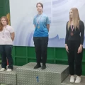 Požeški strijelci uspješni na osječkom Turniru olimpijskih nada