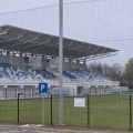 Novi stadion slavonije spreman za upotrebu: Uporabna dozvola ugledala svjetlo dana 