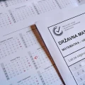 Srednjoškolci Požeške županije su među najslabijima na državnoj maturi
