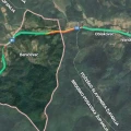 Radovi zatvaraju državnu cestu između Oblakovca i Banićevca od 9. do 13. prosinca
