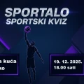 Za deset godina Sportala veliki Sportski kviz – pridružite se!