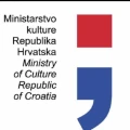 Kulturno-umjetnički amaterizam dobio znatno potpore