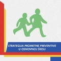 Prihvaćeni projekti preventive devet osnovnih i srednjih škola