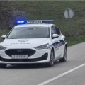 Policija u Migalovcima zaustavila vozača s 1,52 promila alkohola