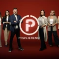 Večeras u emisiji Provjereno (ne)slavan prilog iz Požege! Ne propustite pogledati!
