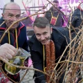 Vetovo se priprema za 14. Vincelovo: Tradicija, vino i slavonsko zajedništvo