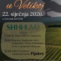 Velika 33. put slavi Vinkovo – tradicija, vino i blagoslov vinograda