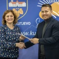 Kutjevo dobiva gradsku tržnicu – potpisan ugovor za izgradnju
