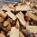 Platio ogrjev, dovezena manja i lošija količina drva