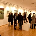 Gradski muzej Požega privukao brojne posjetitelje u Noći muzeja