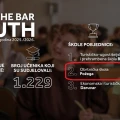 Novi uspjeh Obrtničke škole Požega: Drugo mjesto na nacionalnoj razini u projektu Raise the Bar Youth