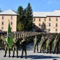 Požeška vojarna spremna za nove ročnike koji dolaze 9.ožujka ove godine