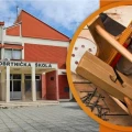 Obrtničkoj školi odobren međunarodni projekt vrijedan 10.000 eura