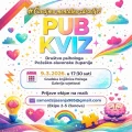 Kroz Tjedan psihologije predavanja, predstavljanje knjige i kviz za građane