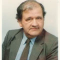 IN MEMORIAM  Preminuo mr. Ivo Jagustin (1942.-2026.), doktor veterinarske medicine i poznati pleternički veterinar