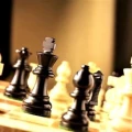 Novom pobjedom čaglinski šahisti i dalje na čelu ljestvice