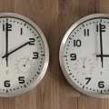 Ne zaboravite pomaknuti sat! Evo zašto se ove godine pomiče ranije i kako lakše preživjeti