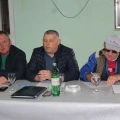 SKUPŠTINA ZARILAČKIH RIBOLOVACA: Dobra suradnja s Gradom Pleternicom i gradskom Turističkom zajednicom