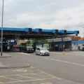 MUP se oglasio: Od petka isključivo digitalno evidentiranje prelazaka granica
