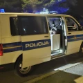 Policija u Požegi zatekla više alkoholiziranih vozača: Slijede kazne i zabrane upravljanja