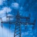 Struje neće biti ...