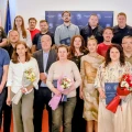 Dva Požežana postali stručnjaci umjetne inteligencije