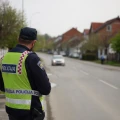Skandalozno: 72-godišnja vozačica udarila dijete i pobjegla