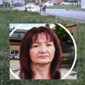 Direktorica gradskog poduzeća prima gotovo 3.200 eura plaće, a Požega zarasta u travu!