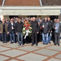 Tiha počast za veliku pobjedu: obilježena obljetnica „Bljeska“
