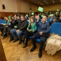 Službeno osnovana Udruga za zaštitu okoliša EKO Kutjevo