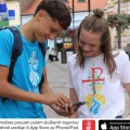 Sve informacije o susretu na jednom mjestu uz aplikaciju „SHKM 2026.“