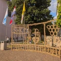 SHKM 2026. Požega 