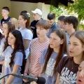Gotovo 400 hodočasnika u Velikoj iz Njemačke i BiH proslavilo drugi dan SHKM-a