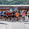 51. Memorijal „Zvonka Panežića“: Pobjeda ostala u domaćim rukama