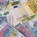 Kaptolčanin pod istragom: Kupovao lažnim novcem